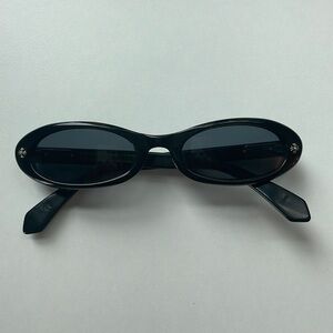 Chrome Hearts Tart 2 Sunglasses